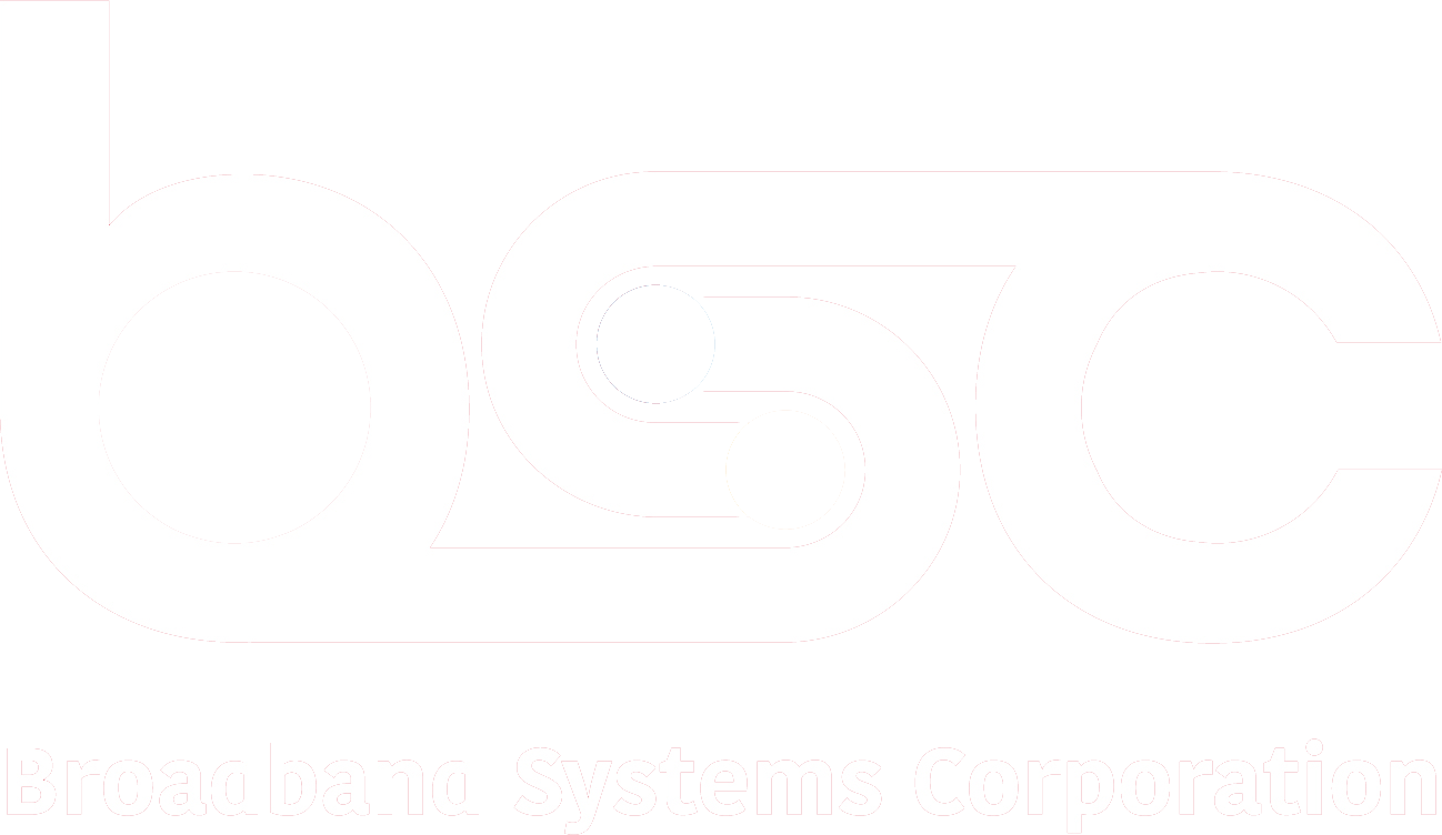 BSC Logo