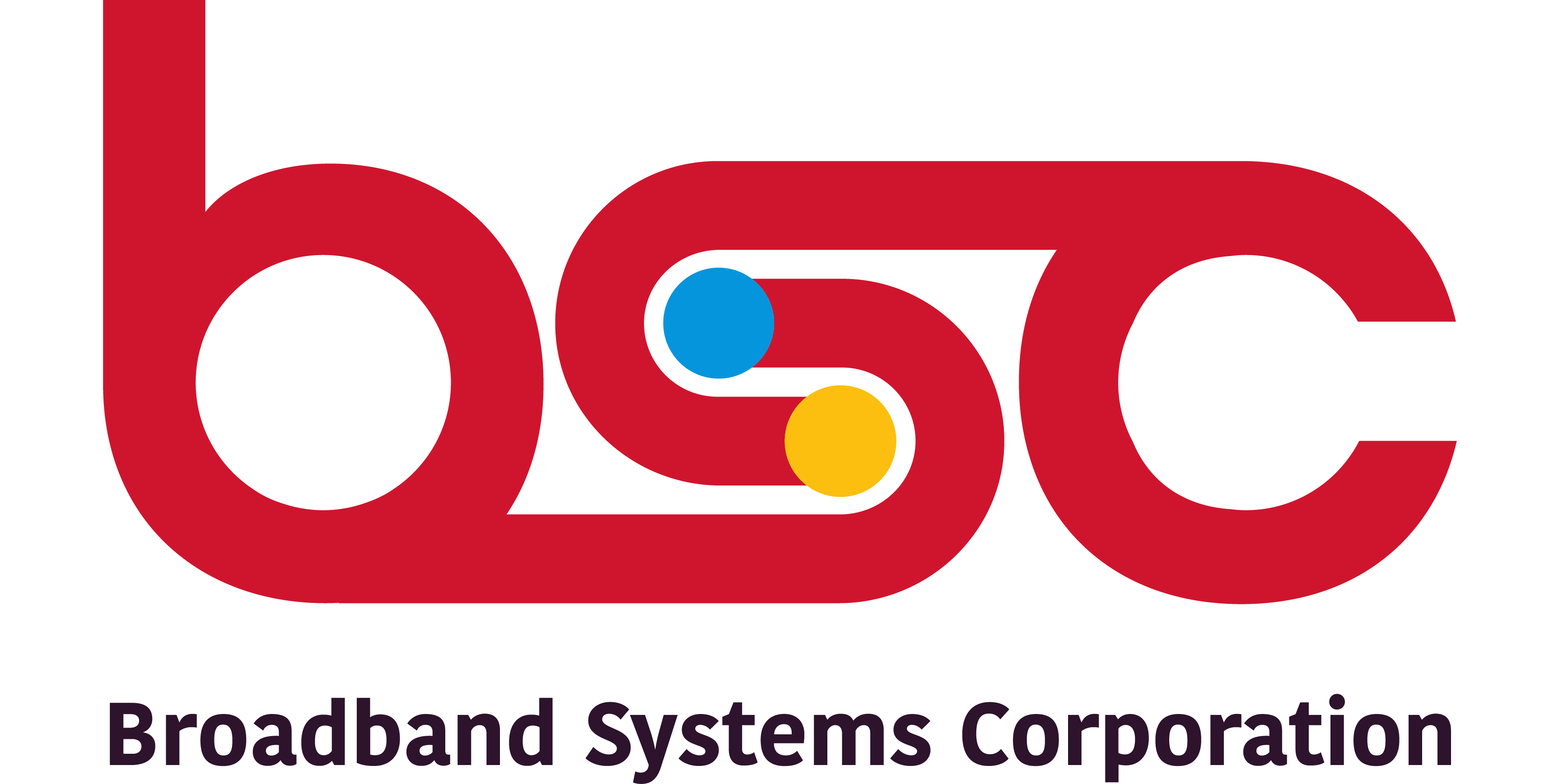 BSC Logo